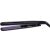 Remington Color Protect Hair Straightener S6300  HAM MALL APPLIANCES